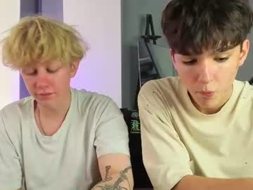 Skydian, 18 years old, PLay Foreskin #twink #18 #cum #shy #teen [520 tokens remaining], webcam photo
