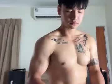 Skyknightt, 😈 my first stream 😈 muscle hold + slow turn 360 in boxers #man #muscles #new #fit  [1000 tokens remaining], webcam photo