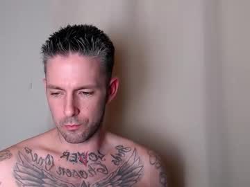 skylarrgrey - Live Male Cam – Free Gay Cam Show