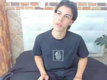 Skyler_neo, GOAL: Get Naked [50 tokens remaining] Welcome to my room! #femboy #bigcock #new #young #cum, webcam photo