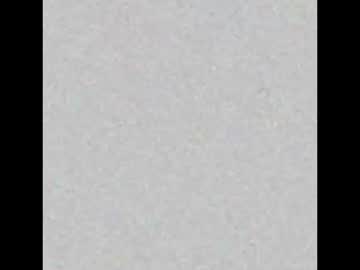 skyler_wild - Live Male Cam – Free Gay Cam Show