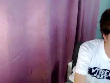 Skyloquitexx, 31 years old, welcome to my world! #new #petite #asian #smallcock #sweet [999 tokens remaining], webcam photo