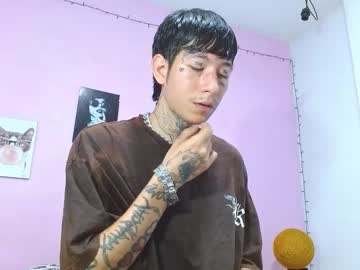 Skyseados, 23 years old, GOAL: masturbacion [200 tokens remaining] Welcome to my room! #young #tattoo #bigcock #new #18, webcam photo