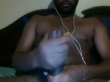 Slamajamma888, Just having some fun. Tip something if you like :) #bbc #new #edging, webcam photo