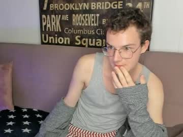 Slate_wisp, Slate_wisp's room #twink #18 #gay #young, webcam photo