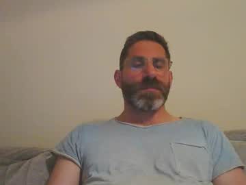 Slavefuckfunhype, 36 years old, #mature #skinny #fit #muscle, webcam photo