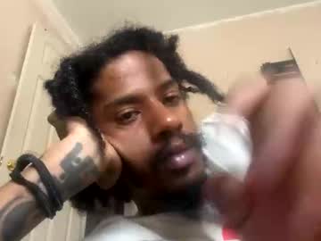 sleeponchaturb8 - Live Male Cam – Free Gay Cam Show