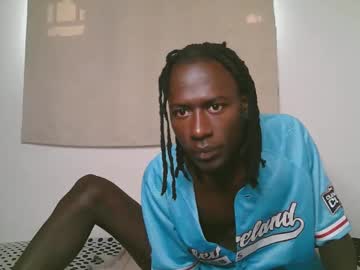 Slim_babe2, 18 years old, CUM SHOW''pvt is open'' #18 #bbc #uncut #ebony #new [800 tokens remaining], webcam photo