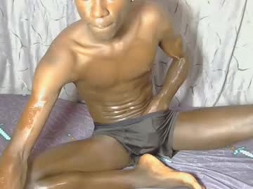 slim_bitos - Live Male Cam – Free Gay Cam Show