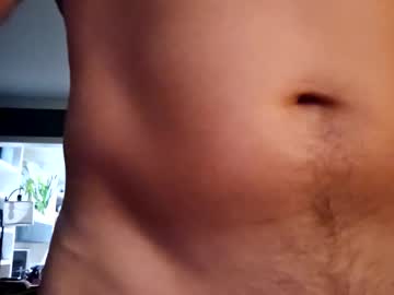 Slimberton, cum show 200 tokens #muscleworship  #daddy #cuckolding  #beard  #new, webcam photo