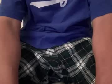 Slimcenus, 33 years old, Slimcenus's grower not a show-er #hardcock #harddick #new #latino, webcam photo