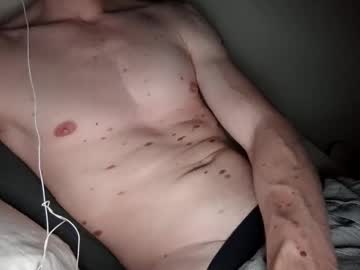 slimnlean – Watch Him Jerk, Strip, & Show It All