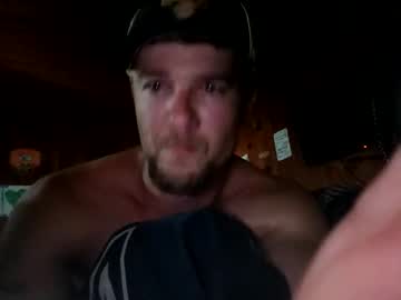 Slimsleezy099, #bigdick #new #horny #bored, webcam photo