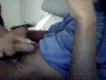 Slimthic28, watch me play with myself at goal 500tkens #bbc #ass #bigdick #new, webcam photo