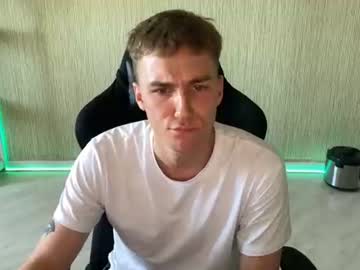slippery_baby - Live Male Cam – Free Gay Cam Show