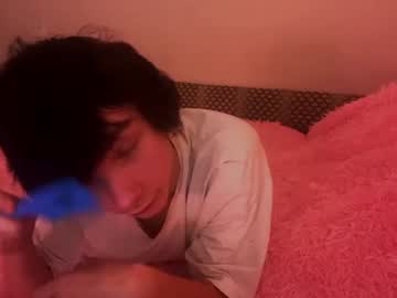 Sllaer, My First Stream! close up eye contact [40 tokens left] #teen #new #shy #18 #student, webcam photo