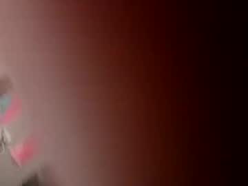 Slomoblendz, 31 years old, Slomoblendz's room #new #ginger #bwc #mature, webcam photo