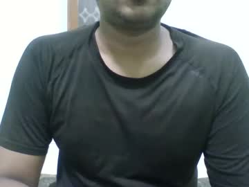 Slow_seduction, 30 years old, #indian #shy #new #sensual, webcam photo