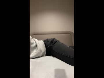 slowinspiration - Live Male Cam – Free Gay Cam Show