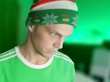 slutforthenight26 - Live Male Cam – Free Gay Cam Show