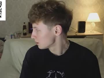 sluttsavage - Live Male Cam – Free Gay Cam Show