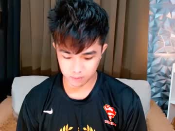 Sluttywebcammistress, 18 years old, love or lust? #asian #18 #young #twink #cumshow, webcam photo