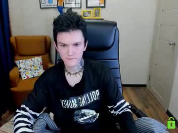 sly_reggie - Live Male Cam – Free Gay Cam Show