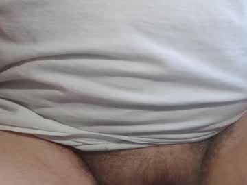 Small_weiner, 46 years old, #smallcock #smalldick #chubby #mature, webcam photo