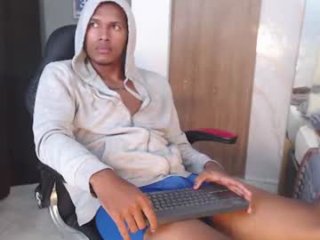 Smiith_gonzalez, 18 years old, GOAL: full naked [120 tokens remaining] Welcome to my room! #feet #bigcock  #18 #latino #new, webcam photo