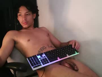 Smith_420jr, 18 years old, cum in show public [500 tokens remaining] #bbc #ebony #cum #new #18, webcam photo