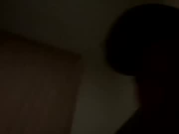Smithy2558, Smithy2558's room #18 #milf #18 #milf, webcam photo