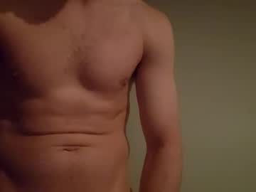 smitty6924 - Live Male Cam – Free Gay Cam Show