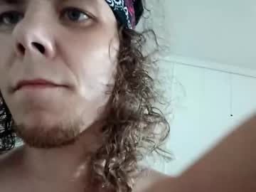 smittyjr666 - Live Male Cam – Free Gay Cam Show