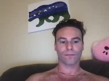 smo0kinvibzzagain - Live Male Cam – Free Gay Cam Show