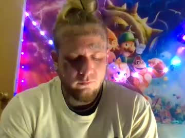 Smokebluntafterblunt, 30 years old, #feet #new #daddy #cum #tattoo, webcam photo