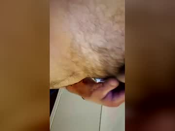 Smokeking20000, Smokeking20000's room #new #horny #help #goal #finger in #ass #2000 #tokens #virginass #littke Dick, webcam photo