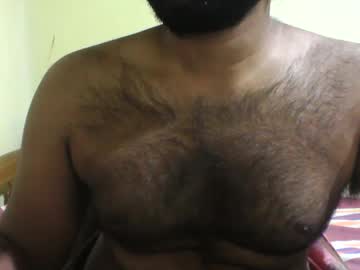 smokycandy - Live Male Cam – Free Gay Cam Show