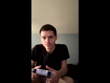 Smoothetwnk97, Masturbating/edging/feet @ goal | Thank you for the kind words an tips🙂 #twink #new #feet #edging #anal goal 500 to cum, webcam photo