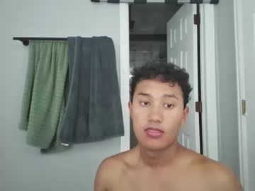 smoothschcoolboy - Live Male Cam – Free Gay Cam Show