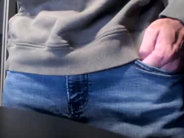 Sn0wtricks, New guy here remove the jeans [175 tokens remaining] #new, webcam photo