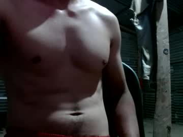 snakeguy08 - Live Male Cam – Free Gay Cam Show