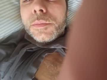 snarkyboy7 - Live Male Cam – Free Gay Cam Show