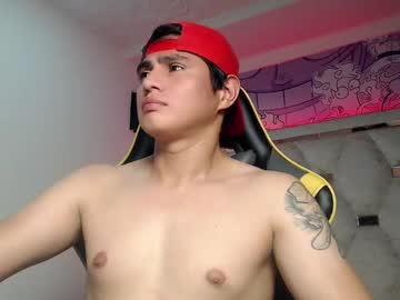 Sneider_fox, Sneider_fox's room #new #bigdick #latino #18, webcam photo