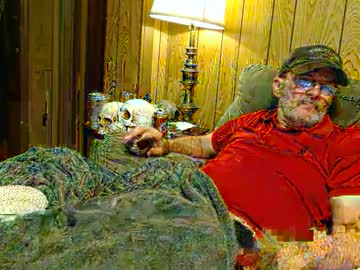 Snickers1024, 63 years old, #bigdick #cumshow #mature police officers or docters and firefighters and chiropractor, webcam photo