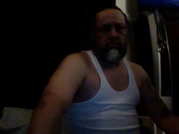 Snoop95651994599, 45 years old, GOAL: Sexy Dance [300 tokens remaining] Welcome to my room! #feet #blonde #redhead #lovense #new, webcam photo