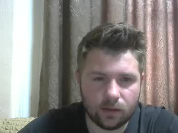 snowyqred – Watch Him Jerk, Strip, & Show It All