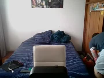 Sntmnsn, 26 years old, Sntmnsn's room #new #private, webcam photo