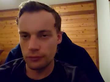 socalsmystery69 - Live Male Cam – Free Gay Cam Show