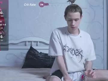 Sodalirika, 18 years old, GOAL: Air kiss ❤️ Welcome to my room! #feet #bbc #twink #lovense #new, webcam photo