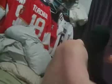 soflogrown97 - Live Male Cam – Free Gay Cam Show